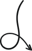 給我們留言