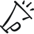 數字營銷